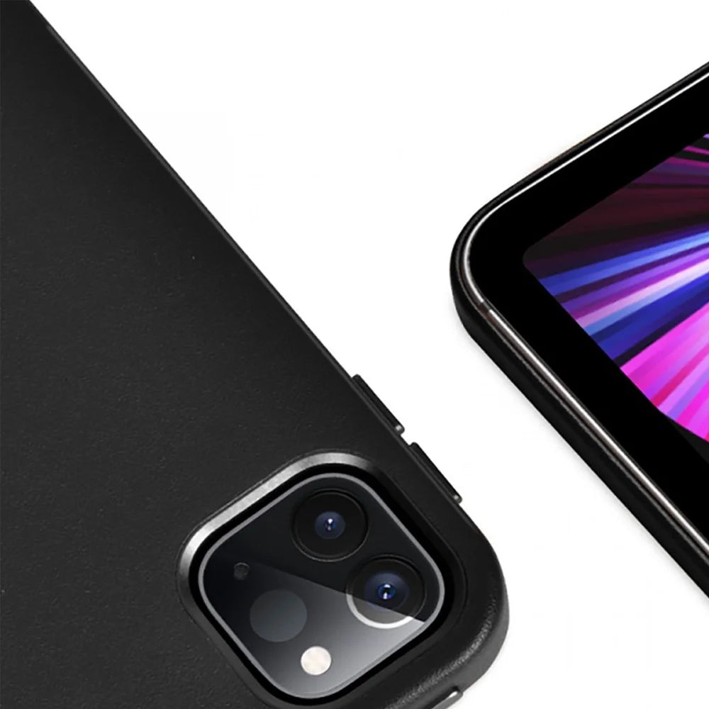 Wiwu Case Detachable Magnetic for iPad Wiwu Case Detachable Magnetic for iPad